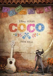 Coco